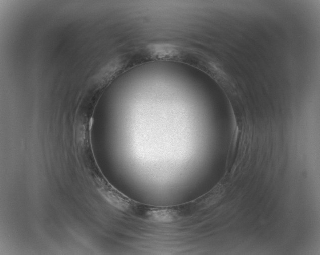 X0000080670417200612151202