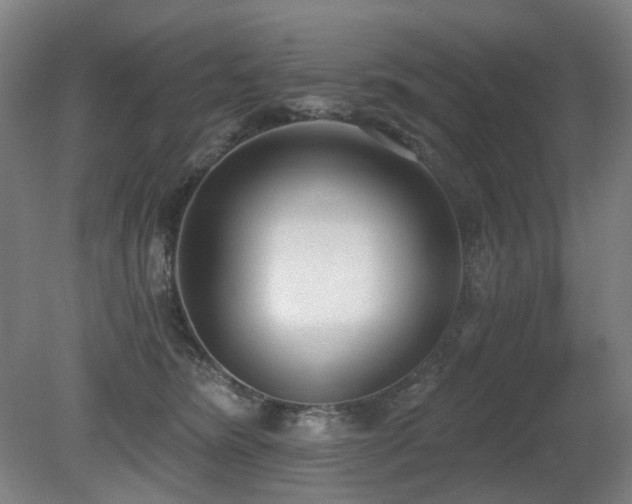 X0000080670420200612151202
