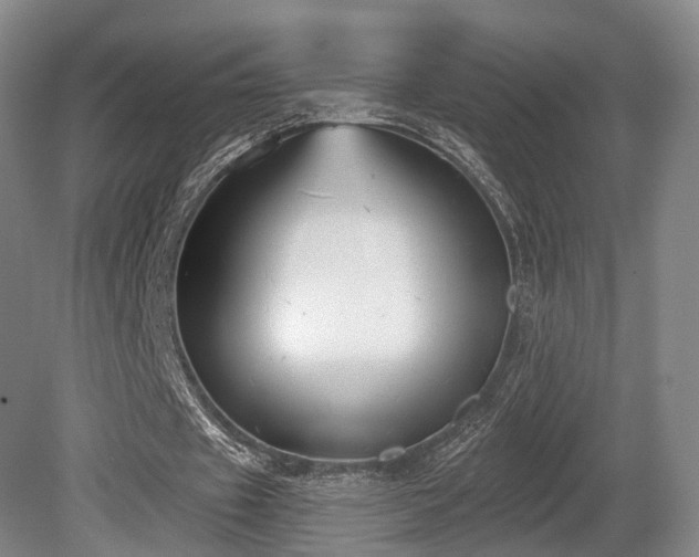 X0000080670433200612151201