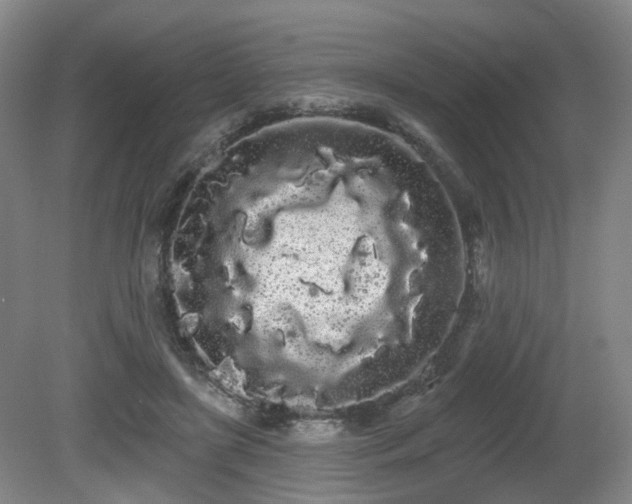 X0000080670451200612151201