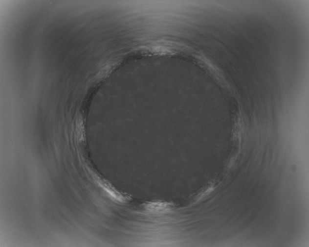 X0000080670465200612151201