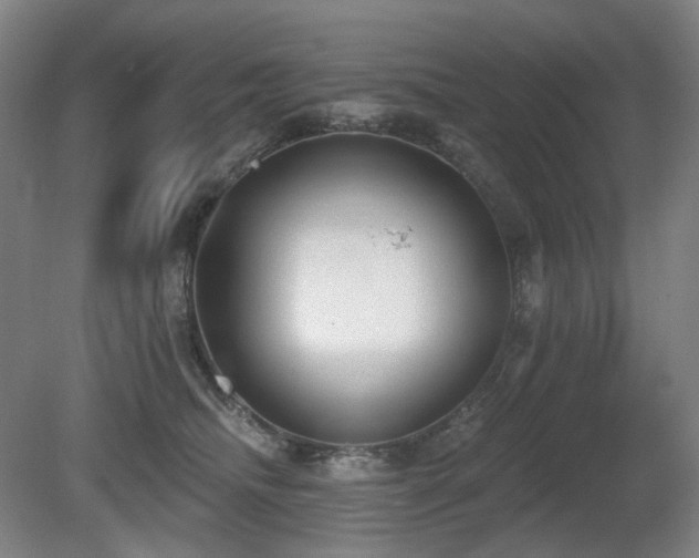 X0000080670468200612151201