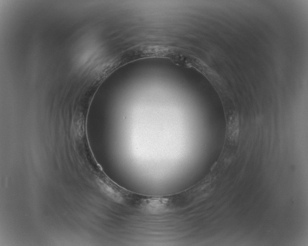 X0000080670474200612151201