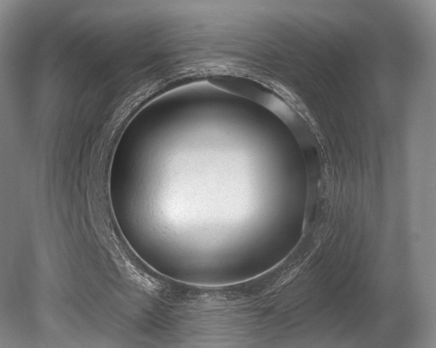 X0000080670481200612151201