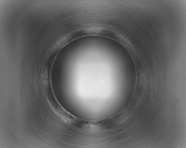 X0000080670498200612151200
