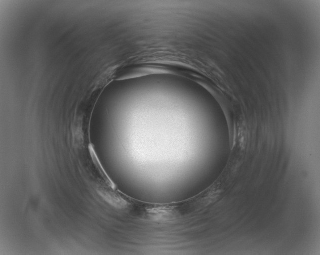 X0000080670516200612151200