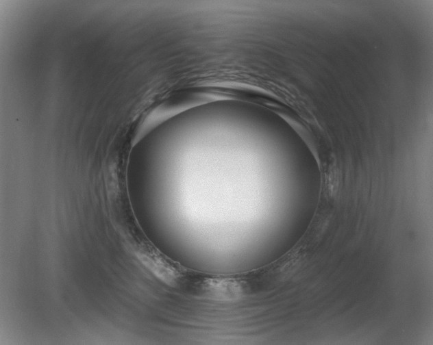 X0000080670520200612151200
