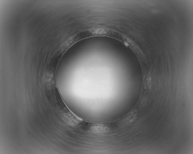 X0000080670521200612151200