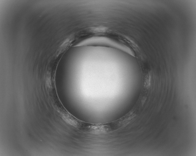 X0000080670524200612151200