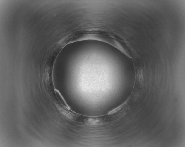 X0000080670570200612151200