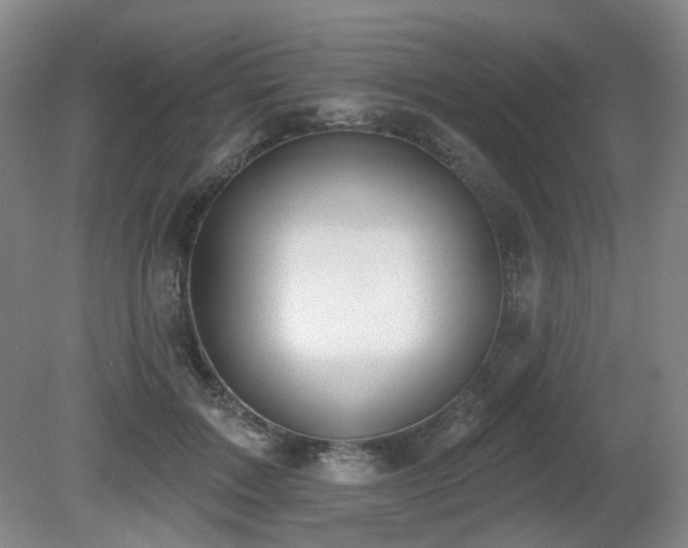 X0000080670603200612151159
