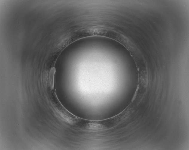 X0000080670605200612151159