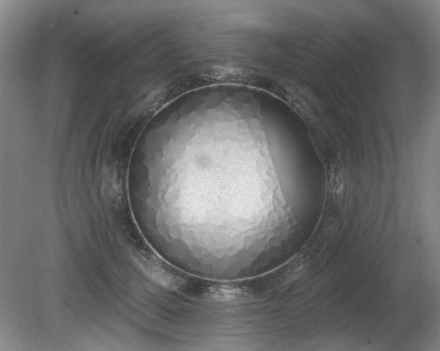 X0000080670607200612151159