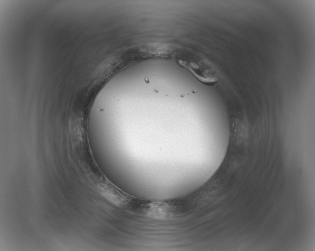 X0000080670612200612151158