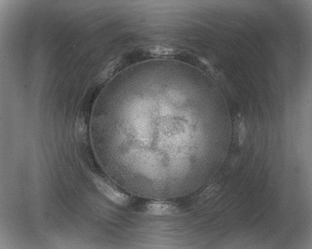 X0000080670614200612151158