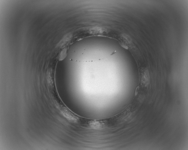X0000080670616200612151158