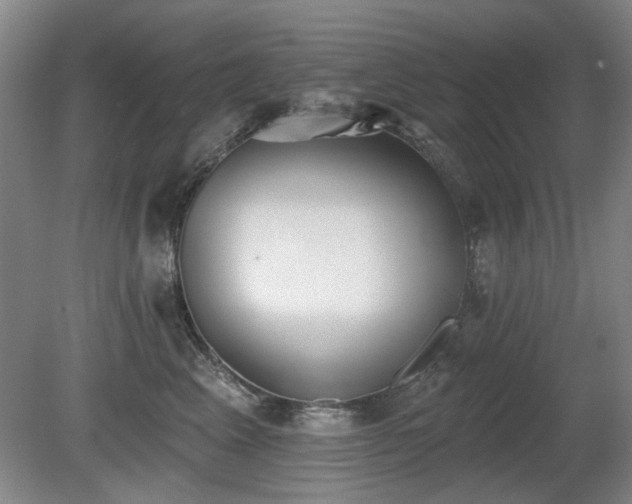 X0000080670617200612151158