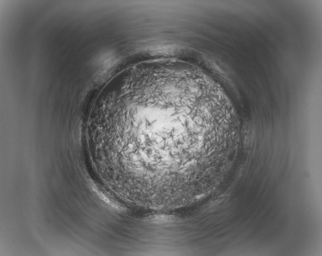 X0000080670637200612151158