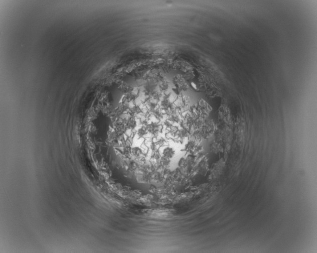 X0000080670643200612151158