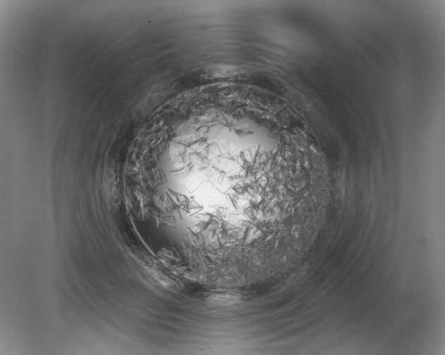 X0000080670653200612151158