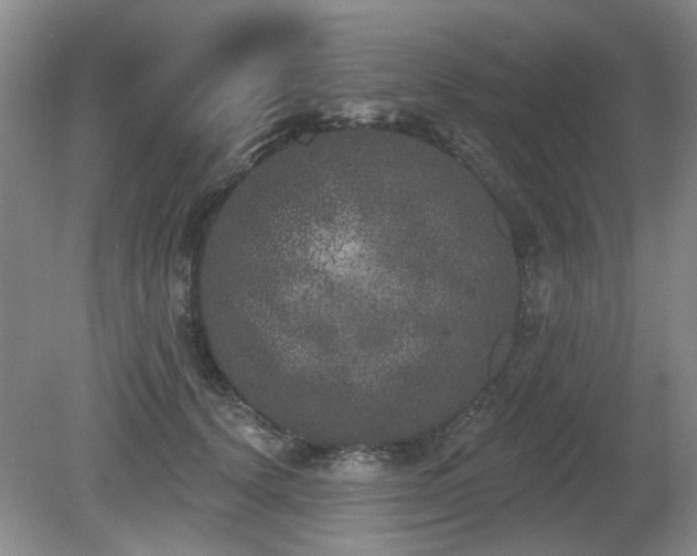 X0000080670656200612151158