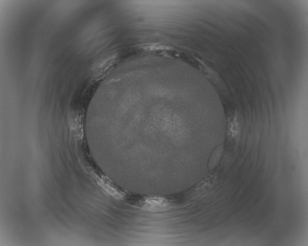 X0000080670666200612151158