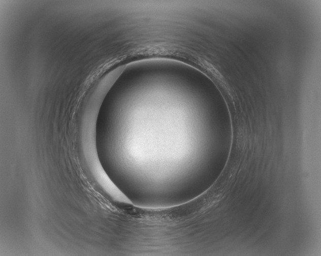 X0000080670673200612151157