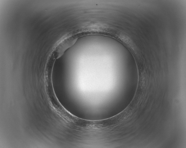 X0000080670680200612151157