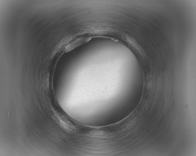 X0000080670685200612151157