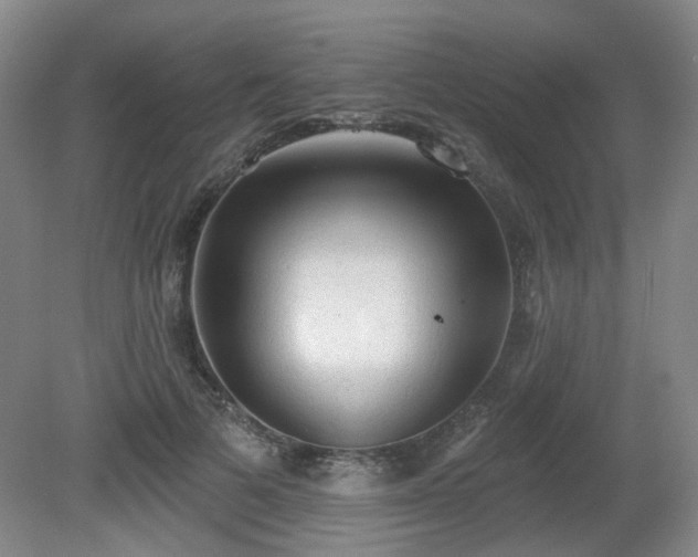 X0000080670697200612151157