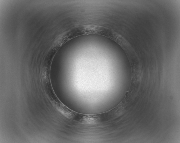 X0000080670706200612151157