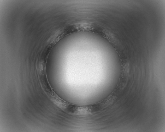 X0000080670709200612151157