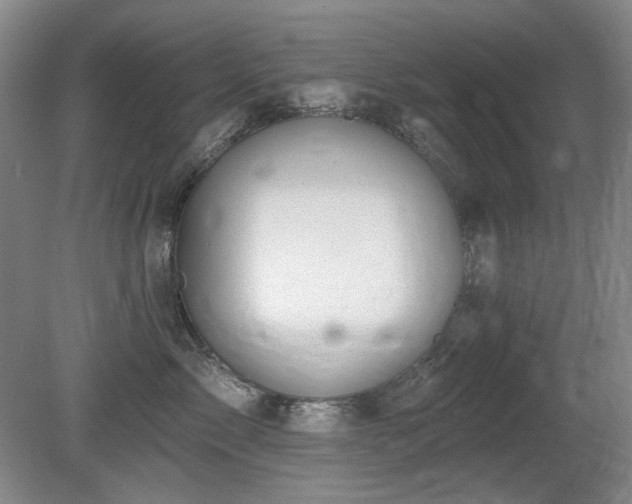 X0000080670717200612151157
