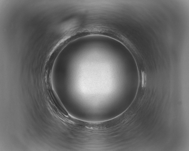 X0000080670723200612151156