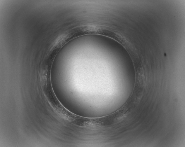 X0000080670739200612151156