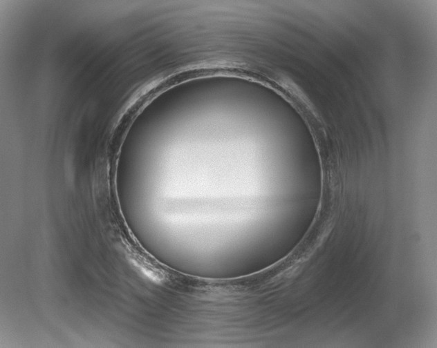 X0000080670781200612151156
