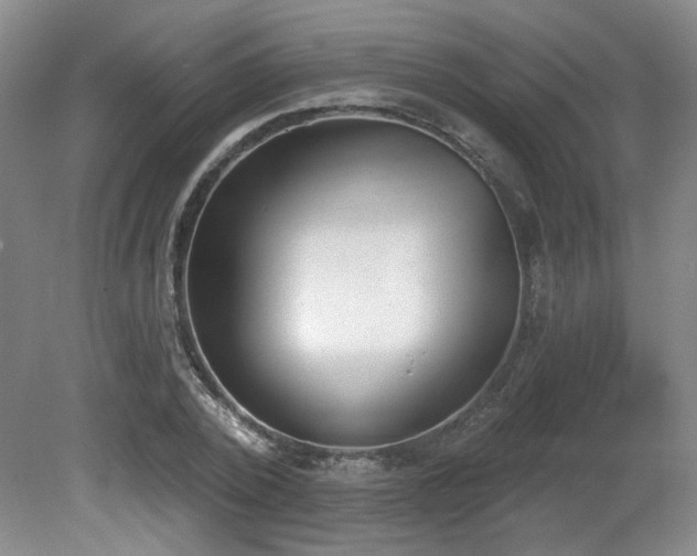 X0000080670784200612151156