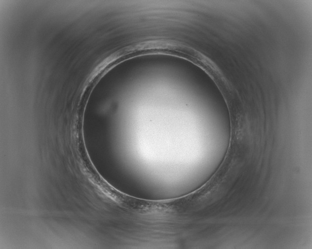 X0000080670786200612151156