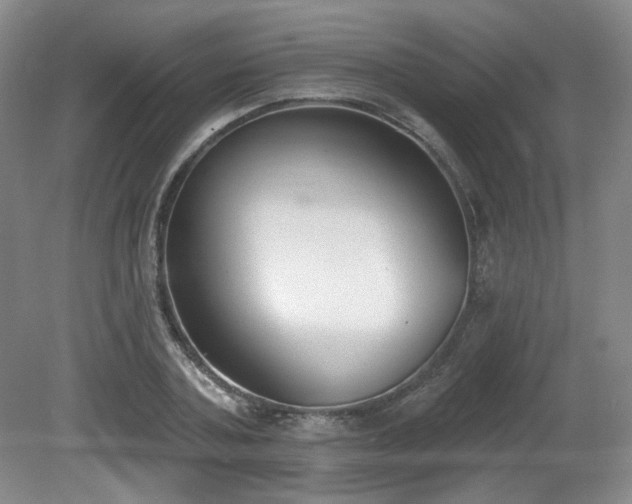 X0000080670787200612151156