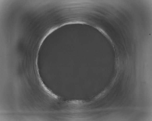 X0000080670797200612151155