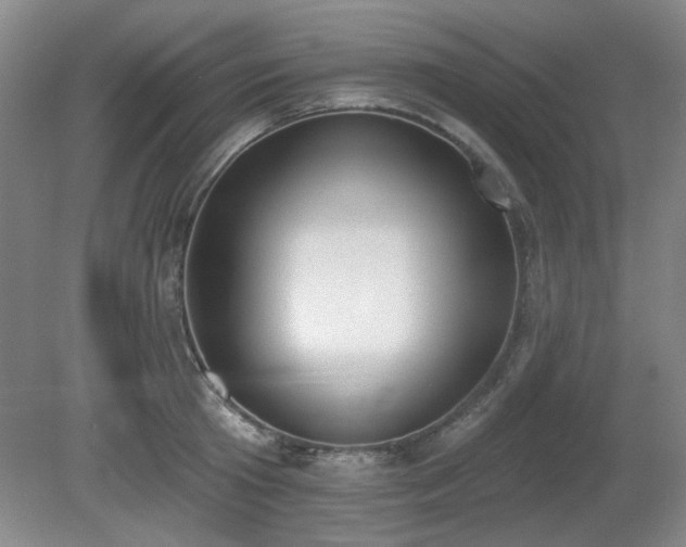 X0000080670801200612151155