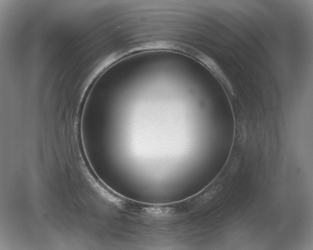 X0000080670805200612151155