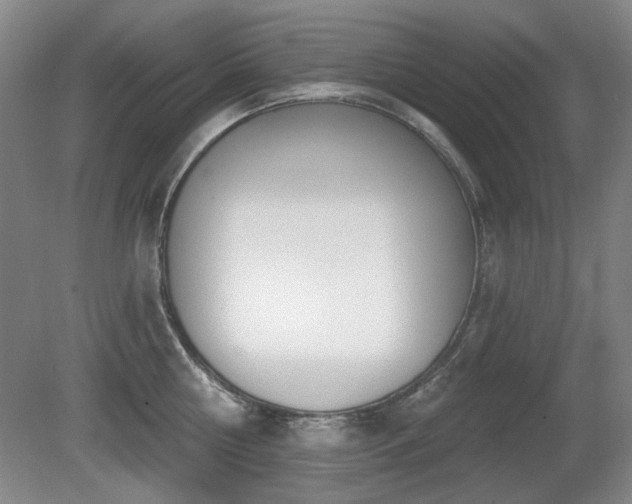 X0000080670810200612151155