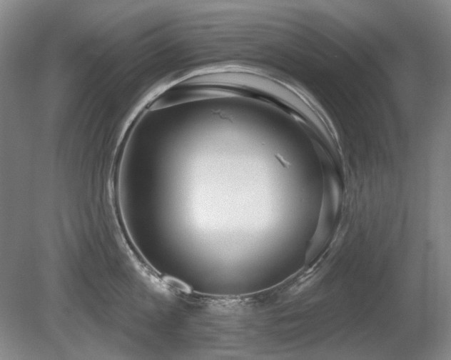 X0000080670813200612151155
