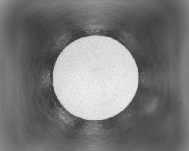 X0000080670820200612151154