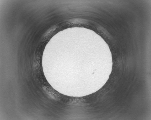 X0000080670824200612151154