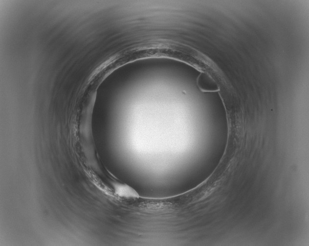 X0000080670826200612151154