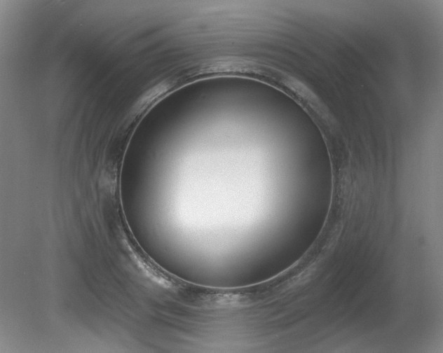 X0000080670841200612151155