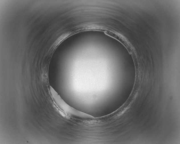 X0000080670897200612151154