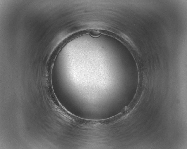 X0000080670926200612151153